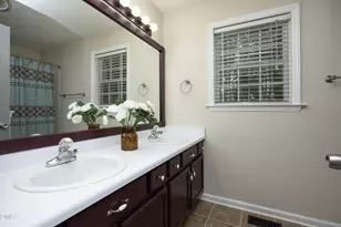 5921 Waterworn Ct, Fuquay Varina, NC 27526 - Photo 29