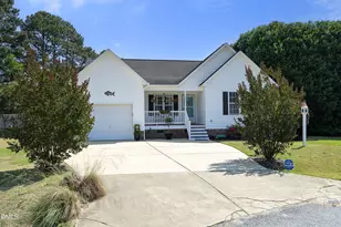 5921 Waterworn Ct, Fuquay Varina, NC 27526 - Photo 3