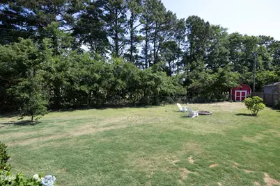 5921 Waterworn Court, Fuquay Varina, NC 27526 - Photo 23