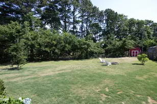 5921 Waterworn Ct, Fuquay Varina, NC 27526 - Photo 23