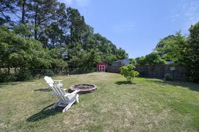 5921 Waterworn Court, Fuquay Varina, NC 27526 - Photo 21