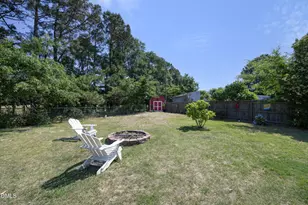 5921 Waterworn Ct, Fuquay Varina, NC 27526 - Photo 21
