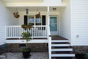 5921 Waterworn Ct, Fuquay Varina, NC 27526 - Photo 17