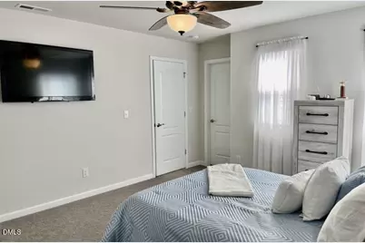 1807 Wrenn Road, Durham, NC 27703 - Photo 37