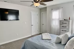 1807 Wrenn Rd, Durham, NC 27703 - Photo 37