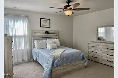1807 Wrenn Road, Durham, NC 27703 - Photo 35
