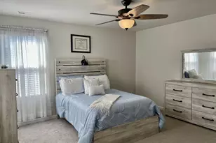 1807 Wrenn Rd, Durham, NC 27703 - Photo 35