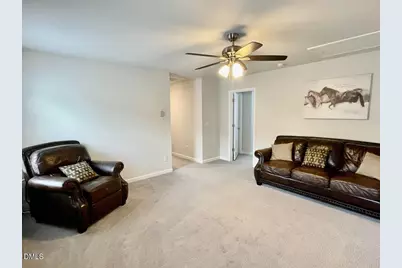 1807 Wrenn Road, Durham, NC 27703 - Photo 7