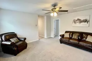 1807 Wrenn Rd, Durham, NC 27703 - Photo 7