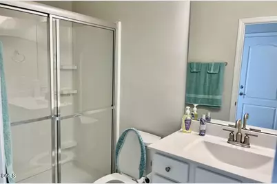 1807 Wrenn Road, Durham, NC 27703 - Photo 23