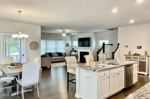 1807 Wrenn Rd, Durham, NC 27703 - Photo 13
