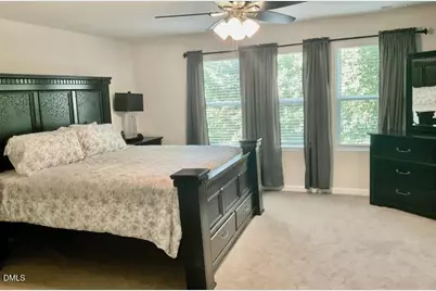 1807 Wrenn Road, Durham, NC 27703 - Photo 39