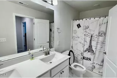 1807 Wrenn Road, Durham, NC 27703 - Photo 31