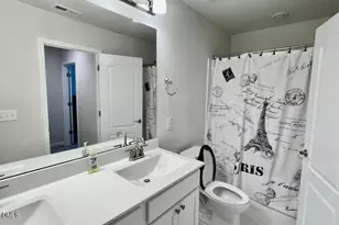 1807 Wrenn Rd, Durham, NC 27703 - Photo 31