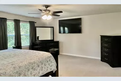 1807 Wrenn Road, Durham, NC 27703 - Photo 29