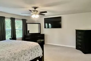 1807 Wrenn Rd, Durham, NC 27703 - Photo 29