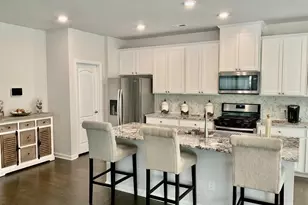 1807 Wrenn Rd, Durham, NC 27703 - Photo 19