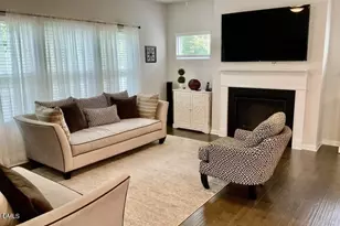 1807 Wrenn Rd, Durham, NC 27703 - Photo 5