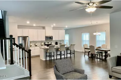1807 Wrenn Road, Durham, NC 27703 - Photo 11