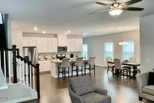 1807 Wrenn Rd, Durham, NC 27703 - Photo 11