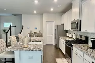 1807 Wrenn Rd, Durham, NC 27703 - Photo 17