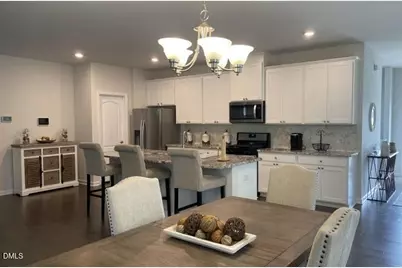 1807 Wrenn Road, Durham, NC 27703 - Photo 21