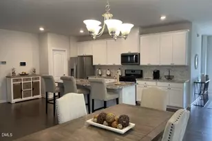 1807 Wrenn Rd, Durham, NC 27703 - Photo 21