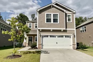 1807 Wrenn Rd, Durham, NC 27703 - Photo 1