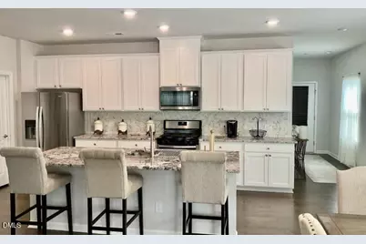1807 Wrenn Road, Durham, NC 27703 - Photo 15