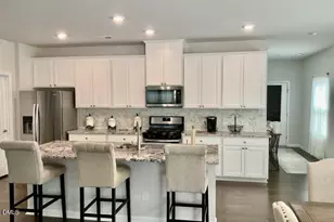 1807 Wrenn Rd, Durham, NC 27703 - Photo 15