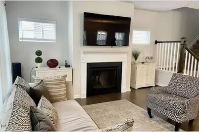 1807 Wrenn Road, Durham, NC 27703 - Photo 9