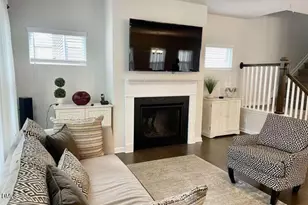 1807 Wrenn Rd, Durham, NC 27703 - Photo 9