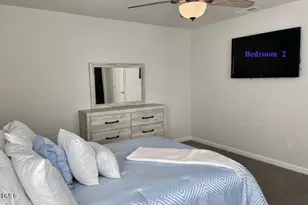1807 Wrenn Rd, Durham, NC 27703 - Photo 33