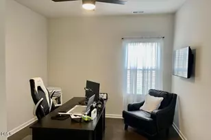 1807 Wrenn Rd, Durham, NC 27703 - Photo 25