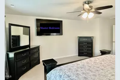 1807 Wrenn Road, Durham, NC 27703 - Photo 41