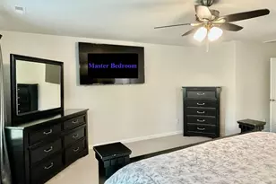 1807 Wrenn Rd, Durham, NC 27703 - Photo 41