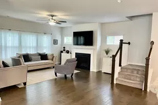 1807 Wrenn Rd, Durham, NC 27703 - Photo 3