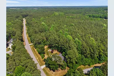 465 Spencers Gate Drive, Youngsville, NC 27596 - Photo 43