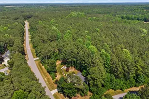 465 Spencers Gate Dr, Youngsville, NC 27596 - Photo 43
