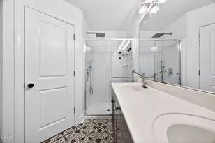 465 Spencers Gate Dr, Youngsville, NC 27596 - Photo 23