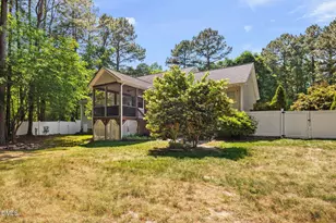 465 Spencers Gate Dr, Youngsville, NC 27596 - Photo 39