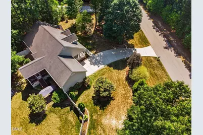 465 Spencers Gate Drive, Youngsville, NC 27596 - Photo 51