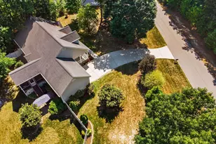 465 Spencers Gate Dr, Youngsville, NC 27596 - Photo 51