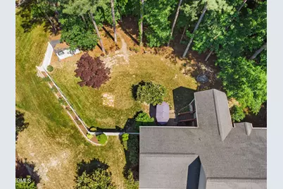465 Spencers Gate Drive, Youngsville, NC 27596 - Photo 49
