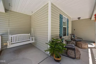 465 Spencers Gate Drive, Youngsville, NC 27596 - Photo 45
