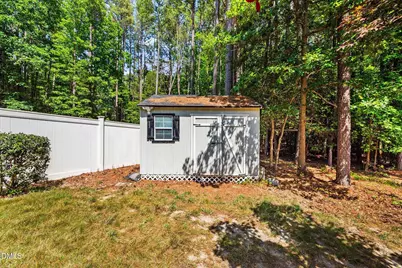 465 Spencers Gate Drive, Youngsville, NC 27596 - Photo 41