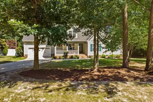 465 Spencers Gate Dr, Youngsville, NC 27596 - Photo 47