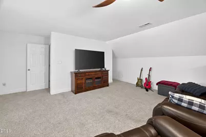 465 Spencers Gate Drive, Youngsville, NC 27596 - Photo 31