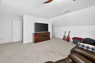 465 Spencers Gate Dr, Youngsville, NC 27596 - Photo 31
