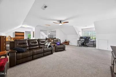 465 Spencers Gate Drive, Youngsville, NC 27596 - Photo 29
